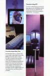 German Amiga Brochure